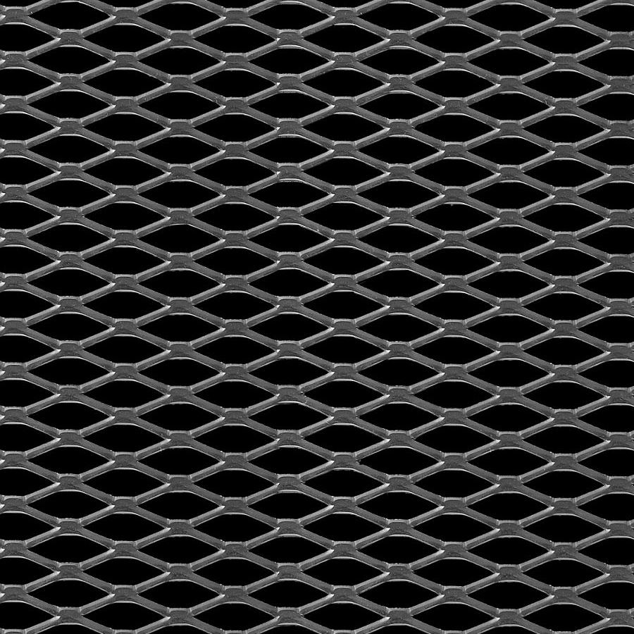 flat-expanded-metal-sizes