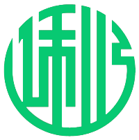 Anping Yilida Metal Wire Mesh Co., Ltd.