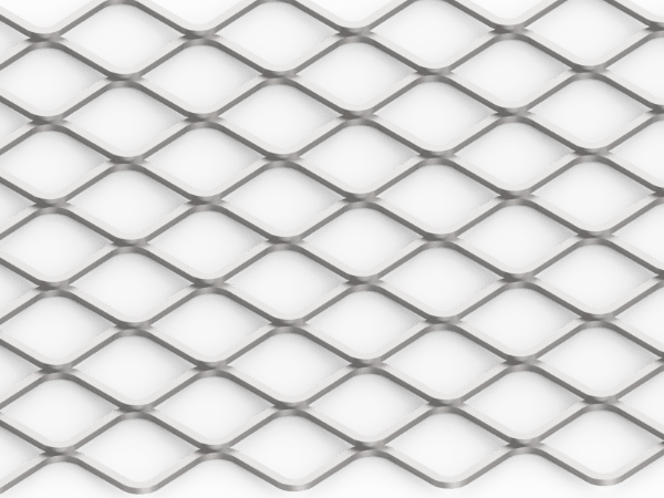 product-600-450 product-600-450