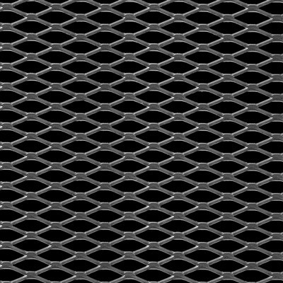 flat-expanded-metal-sizes